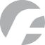 Alfred Angerer GmbH