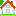 Alfred Apartments