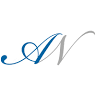 Alfred Newton Solicitors
