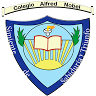 Alfred Nobel College