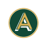 Alfredo alla Scrofa Restaurant
