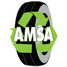Alfredo Mesalles, S.A. (AMSA)