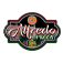 Alfredo's Pizza