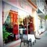 Alfredo's Mediterranean Grille and Steakhouse