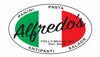 Alfredo's On Folly