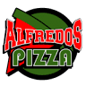 Alfredo's Pizza