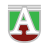 Golf&Wellness Resort Alfrédov