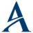 Theta Gamma House - SUNY Alfred Police