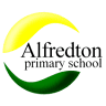 Alfredton Primary School
