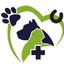 Alfred Waterboro Veterinary Hospital, PC