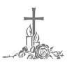 Agenzia funebre Alfreider Bestattung