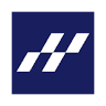 Alfresco Software