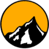 Alfresco Adventures Ltd