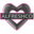 Alfreshco Paint & Graphics