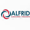 Alfridomsa Caucedo