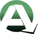 A.l.f. S.r.l.