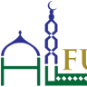 AlFurqan Centre (Masjid AlFurqan)