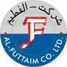 Al-Futtaim Afghanistan Stock