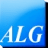 ALG-Tratamento de Águas, Lda.