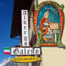 Hotel Galeno