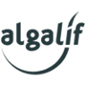 Algalif