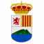 Ayuntamiento de Algámitas
