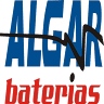 Algarbaterias, Lda