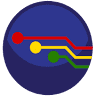 Algarbytes Informática