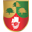 Colegio Algarrobos