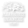 Algarrobos Orgánicos