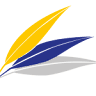 Algarvacation.com