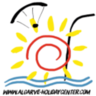 Algarve Holidaycenter