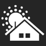 AlgarveSR - Mediação Imobiliária