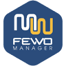www.algarve-sol.de Silves Ferienvermietung und Verwaltung an der Algarve