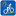Algarve Bike Holidays