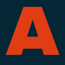 Algarve Boat Courses