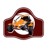 Algarve Buggy Tours