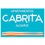 Cabrita