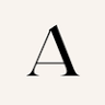 Algarve Candle Company
