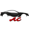 Algarve Car Body Repairs