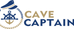 Algarve Cave Captain