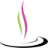 Algarve Cuisine Academy
