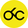 Algarve Cycling