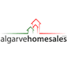 algarvehomesales.com