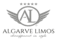 Algarve Limos Chauffeured in Style