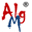 Algarve Manager Ltd