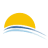 Algarve Properties-mediation Manta Real Estate Ltd.