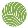 Algarve Nature Tours