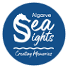 Algarve Sea Sights