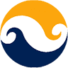 Algarve SUN BOAT Trips | Solar Powered Eco Friendly Boat Tours